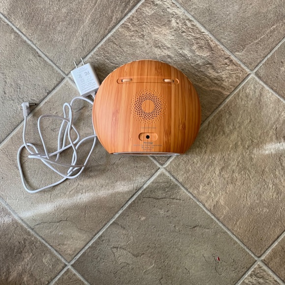 Reacher Light Alarm - Picture 3 of 3